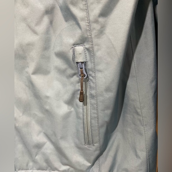 Helly Hansen Women's Halifax Hooded Jacket - Picture 3 of 10